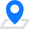 GPS-Map 기능